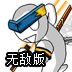 pg錢ԇƽ_پW(wng)