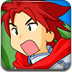 錢pgd