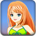 kaiyun_(ki)ȫվapp