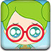 dT(mn)ξapp