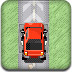 dT(mn)ξapp