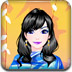 kaiyun_(ki)ȫվapp