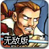 pgӹٷW(wng)վ