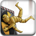 kaiyun_(ki)ȫվapp