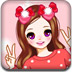 T(mn)˹˹پW(wng)W(wng)ַ