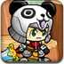 kaiyun_(ki)ȫվapp