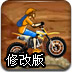 (l )~(y)ȫվapp䛹پW(wng)