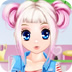 (wn)appٷd