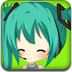 (wn)appٷd