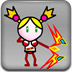 KaiyunٷW(wng)վapp
