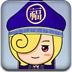 pgΑپW(wng)ھW(wng)ַ