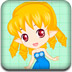 kaiyun_(ki)ȫվapp