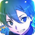 T(mn)ɳΑappٷ