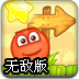pgT(mn)Α錢