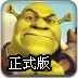 T(mn)24Сr(sh)ھ(xin)M(jn)