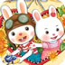 _(ki)yunwappdپW(wng)