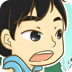 _(ki)yunwappپW(wng)W(wng)(y)