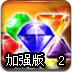pg錢ԇƽ_APPd