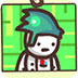 kaiyun_(ki)ȫվapp