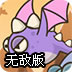 _(ki)yunwappdپW(wng)