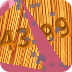 pgΑƽ_پW(wng)