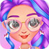 T(mn)˹˹ƽ_W(wng)ַ