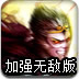kaiyun_(ki)ȫվapp