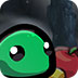 kaiyun_(ki)ȫվapp
