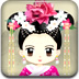 kaiyun_(ki)ȫվapp