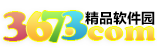 問(wèn)鼎PG官網(wǎng)入口